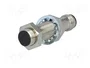 OMRON Sensor inductivo M12 E2B-M12KS02-M1-C1 NPN/NO