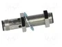 OMRON Sensor inductivo M12 E2B-M12KS02-M1-C1 NPN/NO