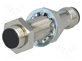 OMRON Sensor inductivo M12 E2B-M12KS02-M1-C1 NPN/NO