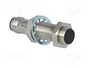 OMRON Sensor inductivo M12 E2B-M12KS02-M1-C1 NPN/NO