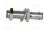 OMRON Sensor inductivo M12 E2B-M12KS02-M1-C1 NPN/NO