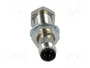 OMRON Sensor inductivo M12 E2B-M12KS02-M1-C1 NPN/NO