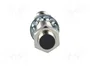 OMRON Sensor inductivo M12 E2B-M12KS02-M1-C1 NPN/NO