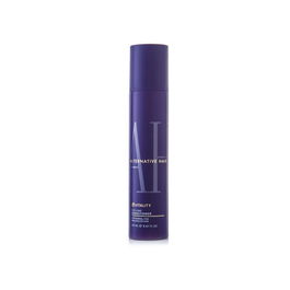 Alternative Hair Acondicionador Volume Conditioner Vitality 250ml para dar volumen, alisar y anti-frizz