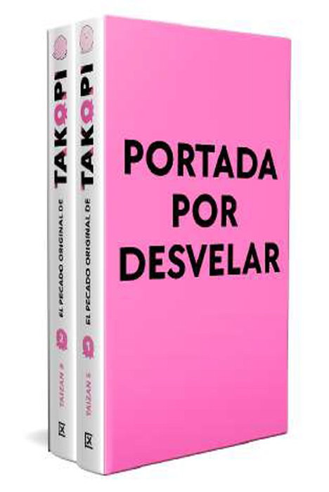 Penguin Random House Grupo Editorial, S.A.U. ULA I HOP. FAN UN AMIC