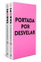 Penguin Random House Grupo Editorial, S.A.U. ULA I HOP. FAN UN AMIC