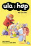 Penguin Random House Grupo Editorial, S.A.U. ULA I HOP. FAN UN AMIC