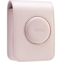 Fujifilm instax mini evo Bag gentle rose