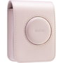 Fujifilm instax mini evo Bag gentle rose