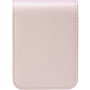 Fujifilm instax mini evo Bag gentle rose