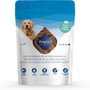 Ecuphar Plaqtiv+ Barritas Dentales 10-35 KG 7UD