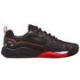 Zapatillas de Tenis para Hombre Wilson Rush Pro 4.5 Clay Negro 44