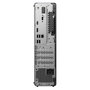 Lenovo ThinkCentre Neo50s G6 SFF Ultra5 225 16GB RAM 512GB SSD Windows 11 Pro Ordenador PC