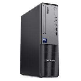Lenovo ThinkCentre Neo50s G6 SFF Ultra5 225 16GB RAM 512GB SSD Windows 11 Pro Ordenador PC