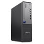 Lenovo ThinkCentre Neo50s G6 SFF Ultra5 225 16GB RAM 512GB SSD Windows 11 Pro Ordenador PC