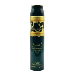 Lattafa Quimmah para Mujer Ambientador en Spray 100 ml