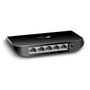 Tp - link TL-SG1005D Switch de 5 puertos 10/100/1000Mbps