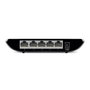 Tp - link TL-SG1005D Switch de 5 puertos 10/100/1000Mbps