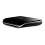 Tp - link TL-SG1005D Switch de 5 puertos 10/100/1000Mbps