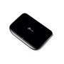 Tp - link TL-SG1005D Switch de 5 puertos 10/100/1000Mbps