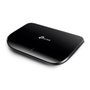 Tp - link TL-SG1005D Switch de 5 puertos 10/100/1000Mbps