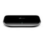 Tp - link TL-SG1005D Switch de 5 puertos 10/100/1000Mbps