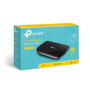 Tp - link TL-SG1005D Switch de 5 puertos 10/100/1000Mbps