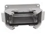 HARTING Carcasa para conectores HDC Han® B tamaño 16B IP65