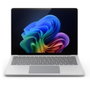 Microsoft Surface Laptop 13,8 pulg. Intel Core Ultra 7, 64 GB, 1 TB SSD, Platino
