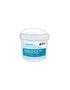 BARCOLENE TR-100 Cloro Orgánico Estabilizado 5kg