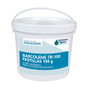 BARCOLENE TR-100 Cloro Orgánico Estabilizado 5kg