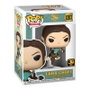 Funko Figura POP! Games Lara Croft (30th Anniversary)