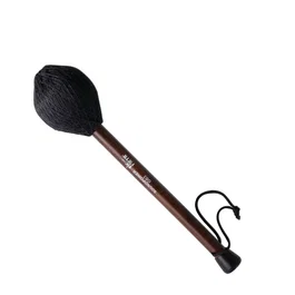 Vic Firth Maza de gong Soundpower GB3