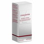 Lancaster 365 Skin Repair Eye Serum 15 ml