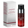 Lancaster 365 Skin Repair Eye Serum 15 ml