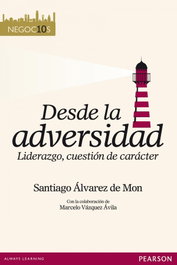 Desde la universidad, Alvarez S - ADDISON WESLEY