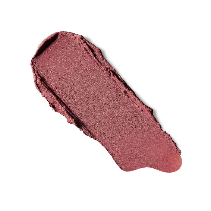 L'Oréal Paris Color Riche Barra de Labios Mate 601-Worth It L'Oréal Paris Color Riche Barra de Labios Mate 601-Worth It
