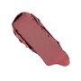 L'Oréal Paris Color Riche Barra de Labios Mate 601-Worth It