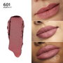 L'Oréal Paris Color Riche Barra de Labios Mate 601-Worth It