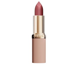 L'Oréal Paris Color Riche Barra de Labios Mate 601-Worth It