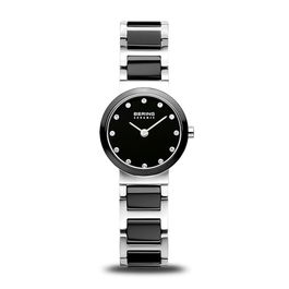 Reloj Mujer Bering 10725-742 (Ø 25 mm)