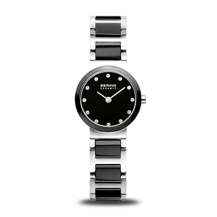 Reloj Mujer Bering 10725-742 (Ø 25 mm) Reloj Mujer Bering 10725-742 (Ø 25 mm)