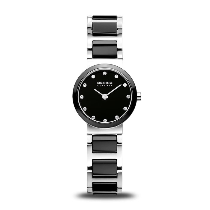 Reloj Mujer Bering 10725-742 (Ø 25 mm) Reloj Mujer Bering 10725-742 (Ø 25 mm)
