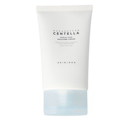 Skin1004 Madagascar Centella Hyalu-Cica Moisture Cream 75ml