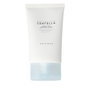 Skin1004 Madagascar Centella Hyalu-Cica Moisture Cream 75ml
