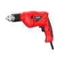 Casals Id50010 Taladro percutor atornillador 500W
