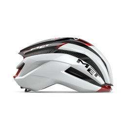 Met Trenta 3K Carbon UAE T.Emirates-XRG 26 M