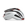 Met Trenta 3K Carbon UAE T.Emirates-XRG 26 M