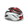 Met Trenta 3K Carbon UAE T.Emirates-XRG 26 M