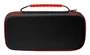Trust Gaming Funda Rígida GXT 1251 XL para Nintendo Switch 2, Negro
